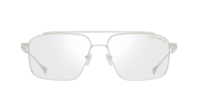 DITA Lancier LSA-134