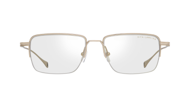 DITA Lancier LSA-136