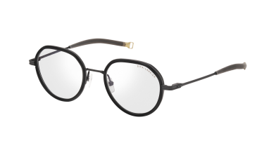 DITA Lancier LSA-444 eyeglasses