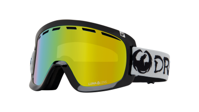 Dragon D1 OTG Snow Goggle