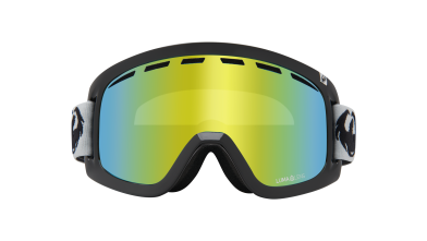 Dragon D1 OTG Snow Goggle