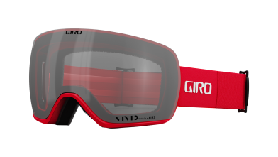 Giro Article II Snow Goggle