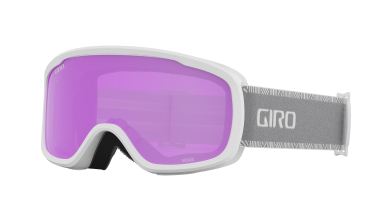 Giro Moxie Snow Goggle
