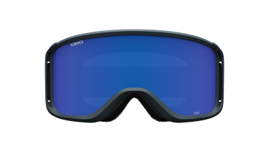 Giro Sagen Snow Goggle