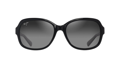 Maui Jim Hiluhilu