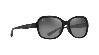 Maui Jim Hiluhilu sunglasses