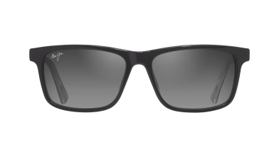 Maui Jim 'Okina