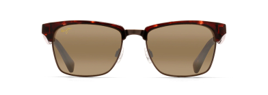 Maui Jim Kawika