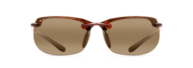 Maui Jim Banyans Sunglass Readers