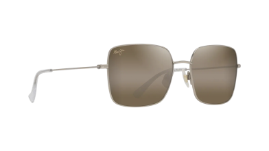 Maui Jim Lipine sunglasses