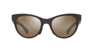 Maui Jim Hulahe