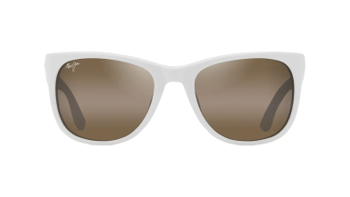 Maui Jim Kikonia XL