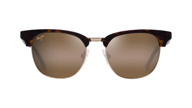 Maui Jim Holomua