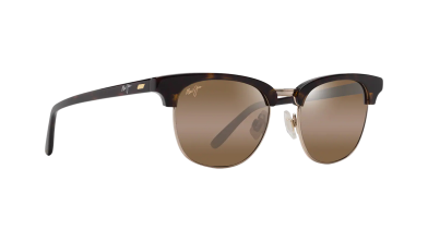 Maui Jim Holomua sunglasses