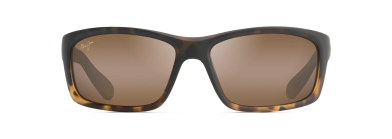 Maui Jim Kanaio Coast