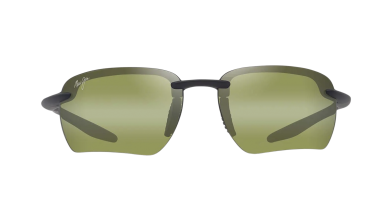 Maui Jim Ho'okipa Ultra G