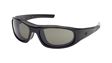 Prescription ANSI Z87-2 Safety Glasses | SportRx | SportRx