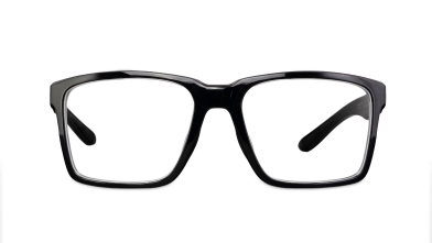 SportRx Huckson Optical Reece Wallace Limited Edition
