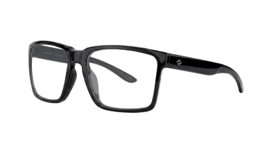 SportRx Huckson Optical Limited Edition eyeglasses