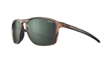Julbo Compass sunglasses