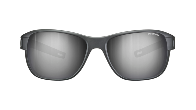 Julbo Camino