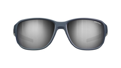 Julbo Montebianco 2