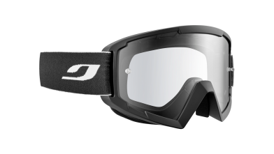 Julbo Session MTB Goggle
