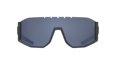 DITA Lancier LSA-719