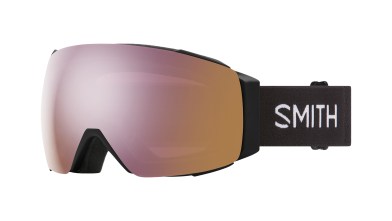 Smith IO Mag Snow Goggle