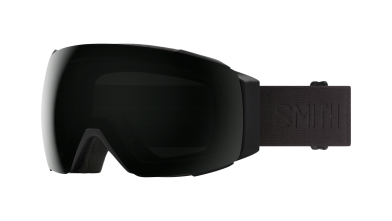 Smith IO Mag Snow Goggle