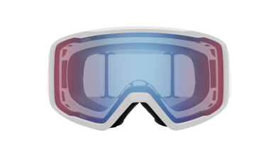 Smith Tribute Snow Goggle