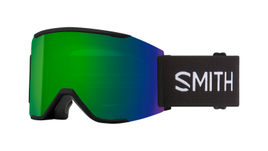 Smith Squad Mag Snow Goggle