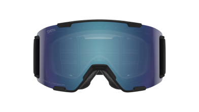 Smith Stash XL Snow Goggle