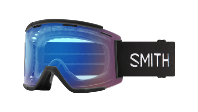 Smith Squad XL MTB Goggle