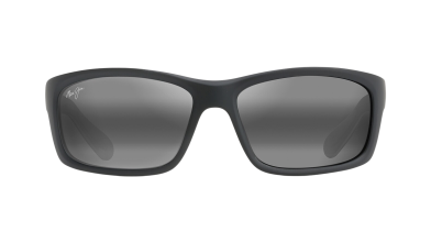 Maui Jim Kanaio Coast Sunglass Readers