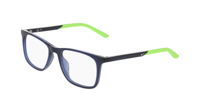 Nike 5071 (Youth) eyeglasses