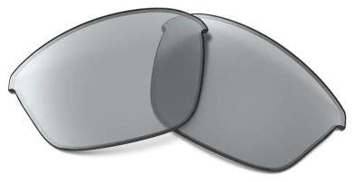 Oakley Half Jacket 2.0 Prescription Lenses (Low Bridge Fit)