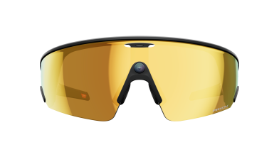 Oakley Meta Vanguard
