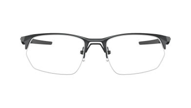 Oakley Wire Tap 2.0 RX