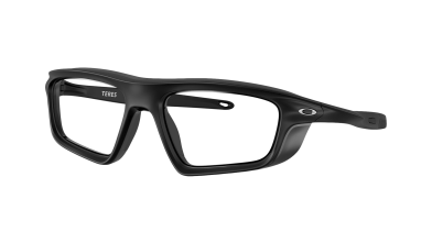 Oakley Teres eyeglasses