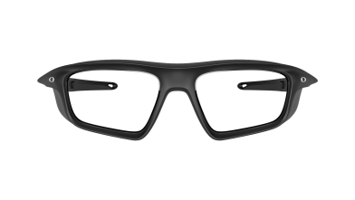 Oakley Teres