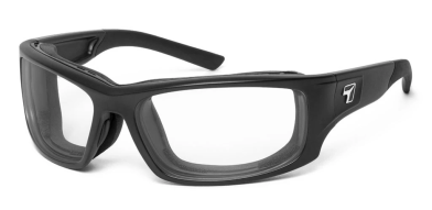 7Eye Panhead sunglasses