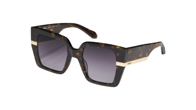 QUAY Sunglasses with Prescription | SportRx display picture 3