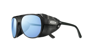 Revo Traverse sunglasses