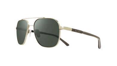 Revo Harrison sunglasses