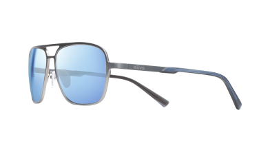Revo Horizon sunglasses