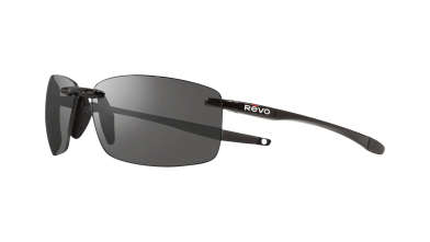 Revo Descend N sunglasses