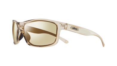 Revo Harness sunglasses