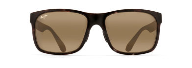 Maui Jim Red Sands Sunglass Readers