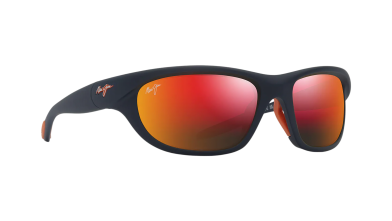 Maui Jim Haulani sunglasses